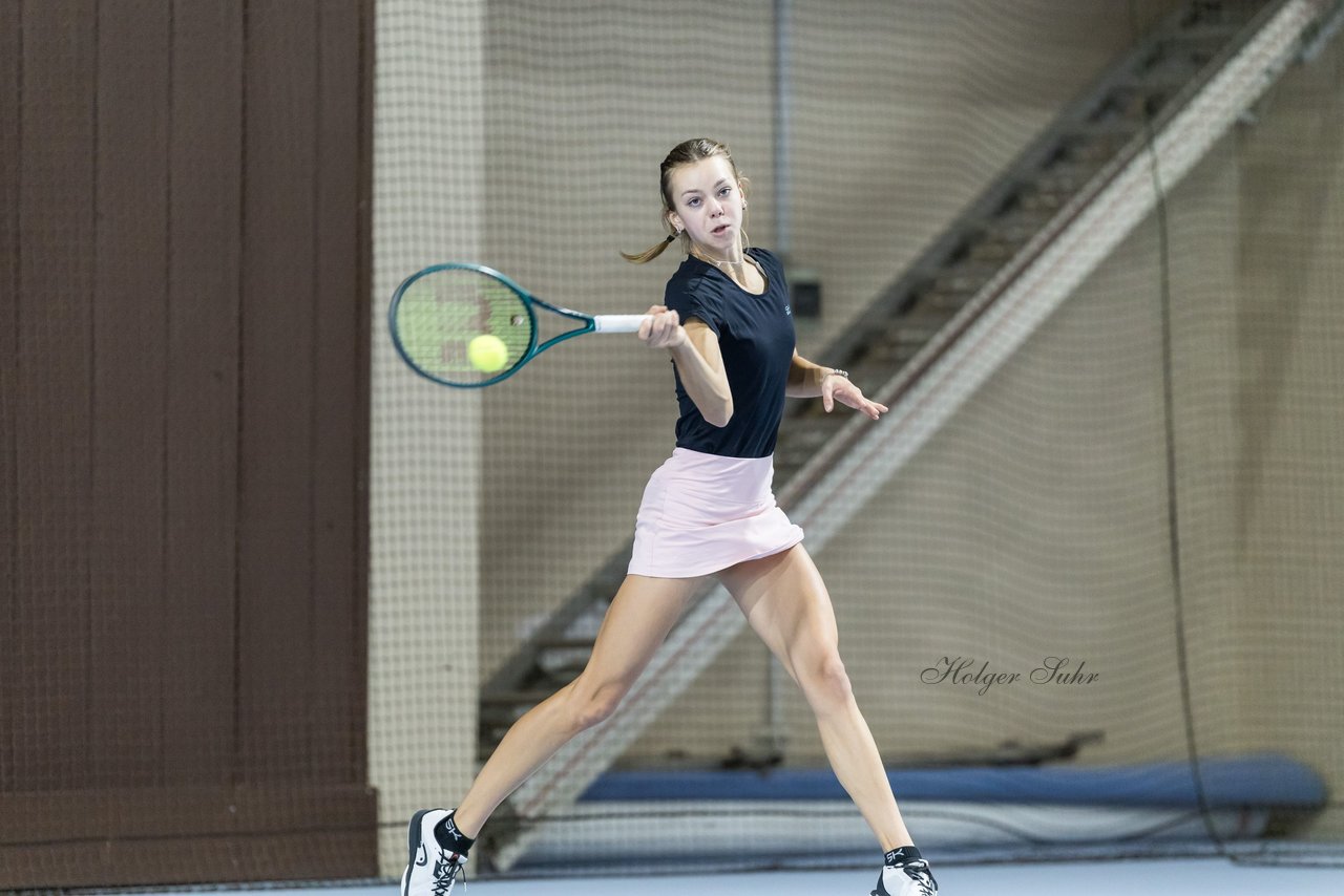 Bild 163 - TNB Landesmeisterschaften